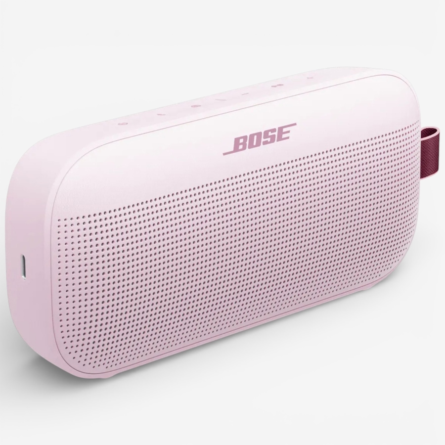 Image 251687_ALTMORE5.jpg, Product 251-687 / Price $169.00, Bose SoundLink Flex Portable Speaker (2nd Gen) from Bose on TSC.ca's Electronics department