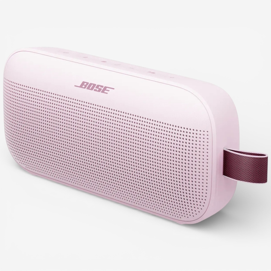 Image 251687_ALTMORE6.jpg, Product 251-687 / Price $169.00, Bose SoundLink Flex Portable Speaker (2nd Gen) from Bose on TSC.ca's Electronics department
