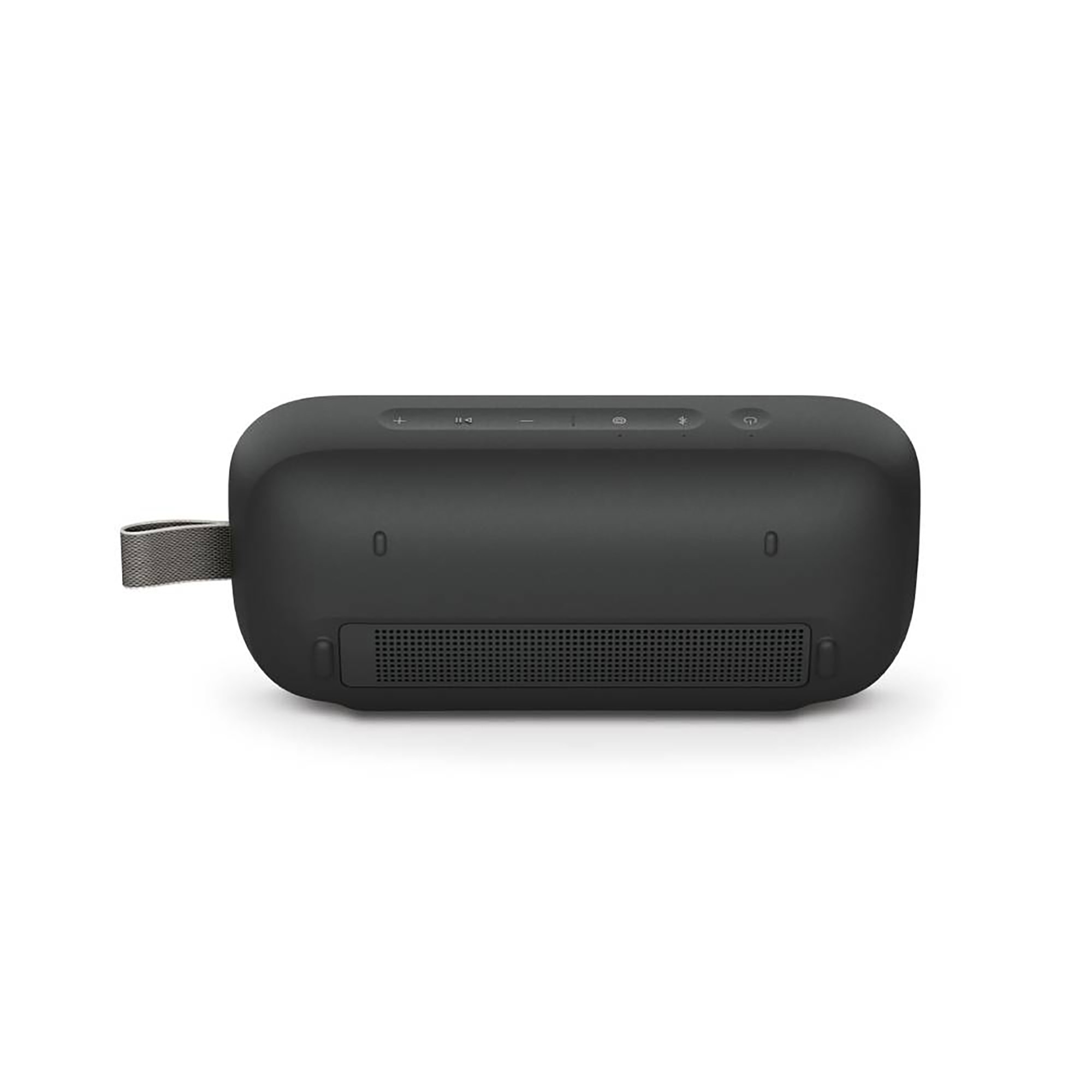 BoseSoundLinkFlexPortableSpeaker（2NDGEN） Bose Soundlink Flex Portable Speaker (2nd Gen) - Alpine Sage
