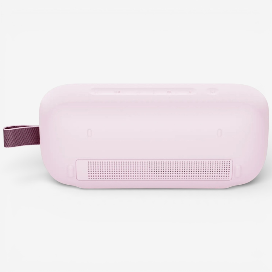 Image 251687_ALTMORE7.jpg, Product 251-687 / Price $169.00, Bose SoundLink Flex Portable Speaker (2nd Gen) from Bose on TSC.ca's Electronics department