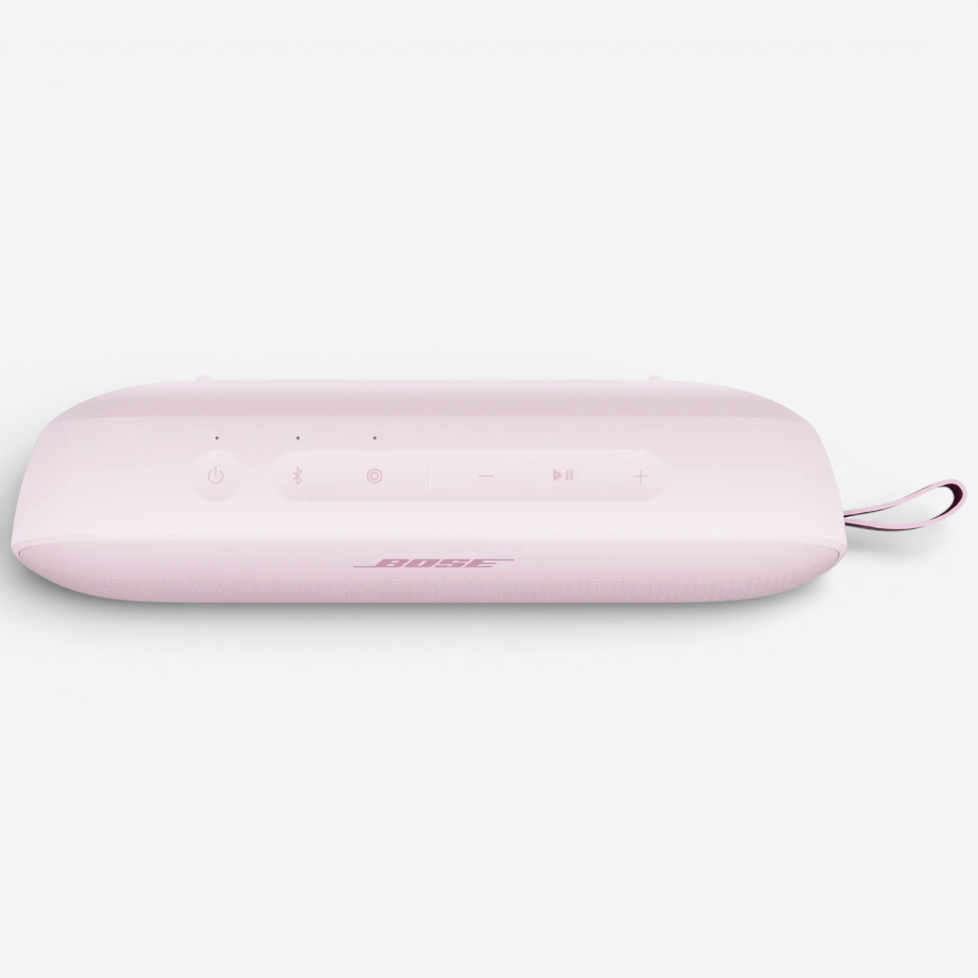 Bose SoundLink Flex Portable Speaker (2nd Gen) - TSC.ca