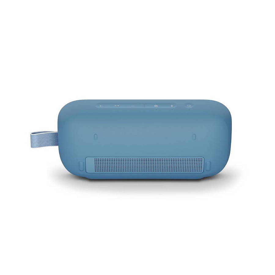 Image 251687_ALTMORE9.jpg, Product 251-687 / Price $169.00, Bose SoundLink Flex Portable Speaker (2nd Gen) from Bose on TSC.ca's Electronics department