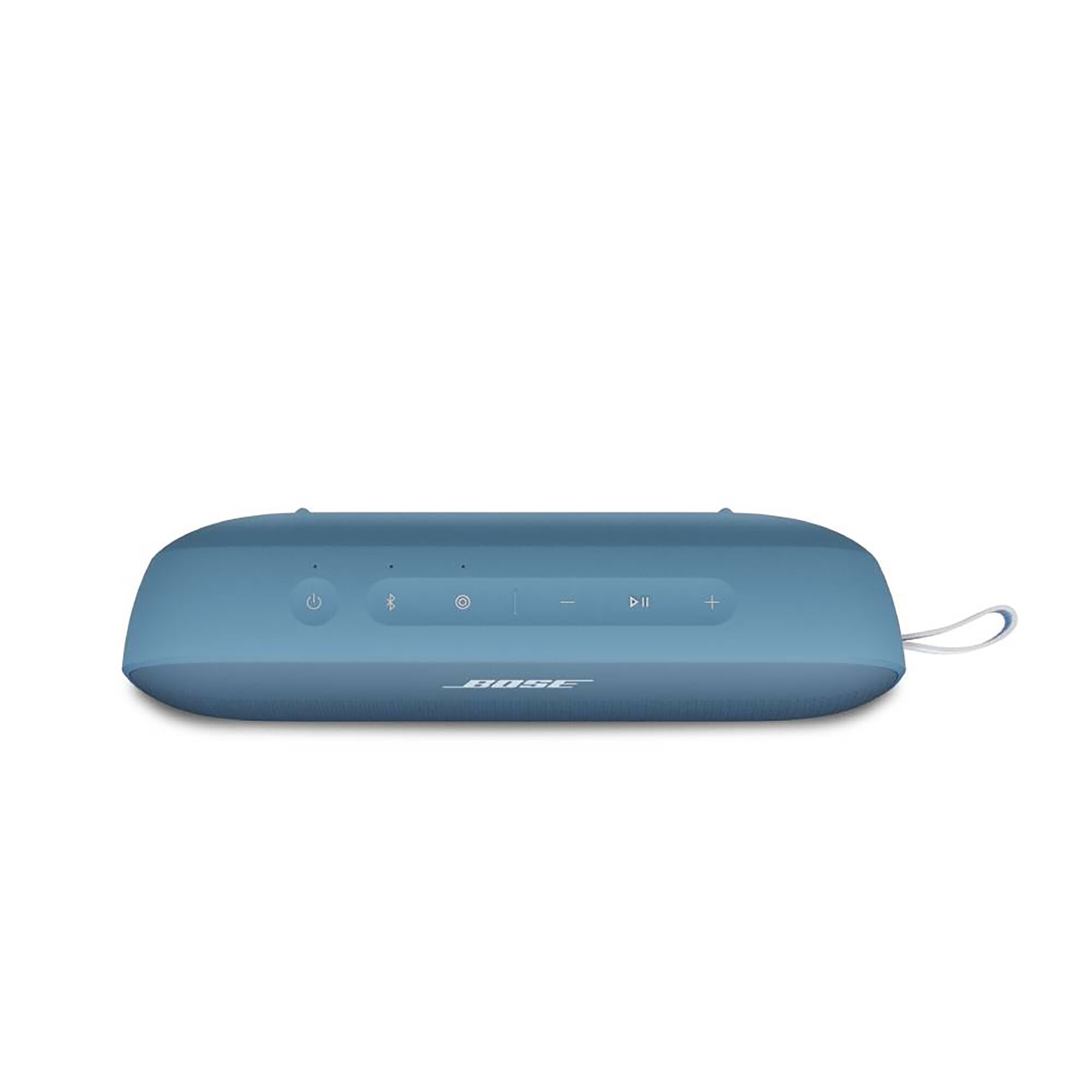 BoseSoundLinkFlexPortableSpeaker（2NDGEN） SoundLink Flex Bluetooth Speaker (2nd Gen) | Bose