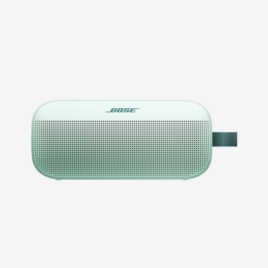 Image 251687_DEDMT.jpg, Product 251-687 / Price $169.00, Bose SoundLink Flex Portable Speaker (2nd Gen) from Bose on TSC.ca's Electronics department