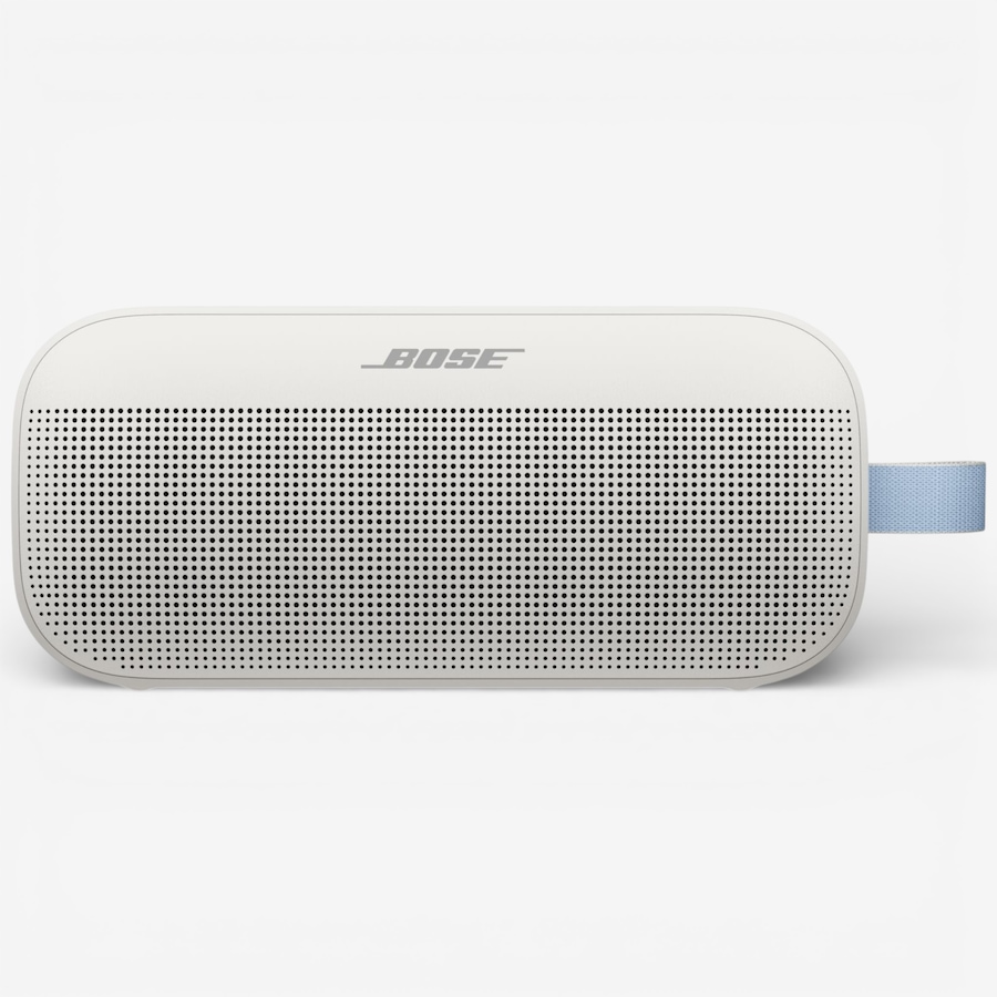 Image 251687_FOGY.jpg, Product 251-687 / Price $169.00, Bose SoundLink Flex Portable Speaker (2nd Gen) from Bose on TSC.ca's Electronics department