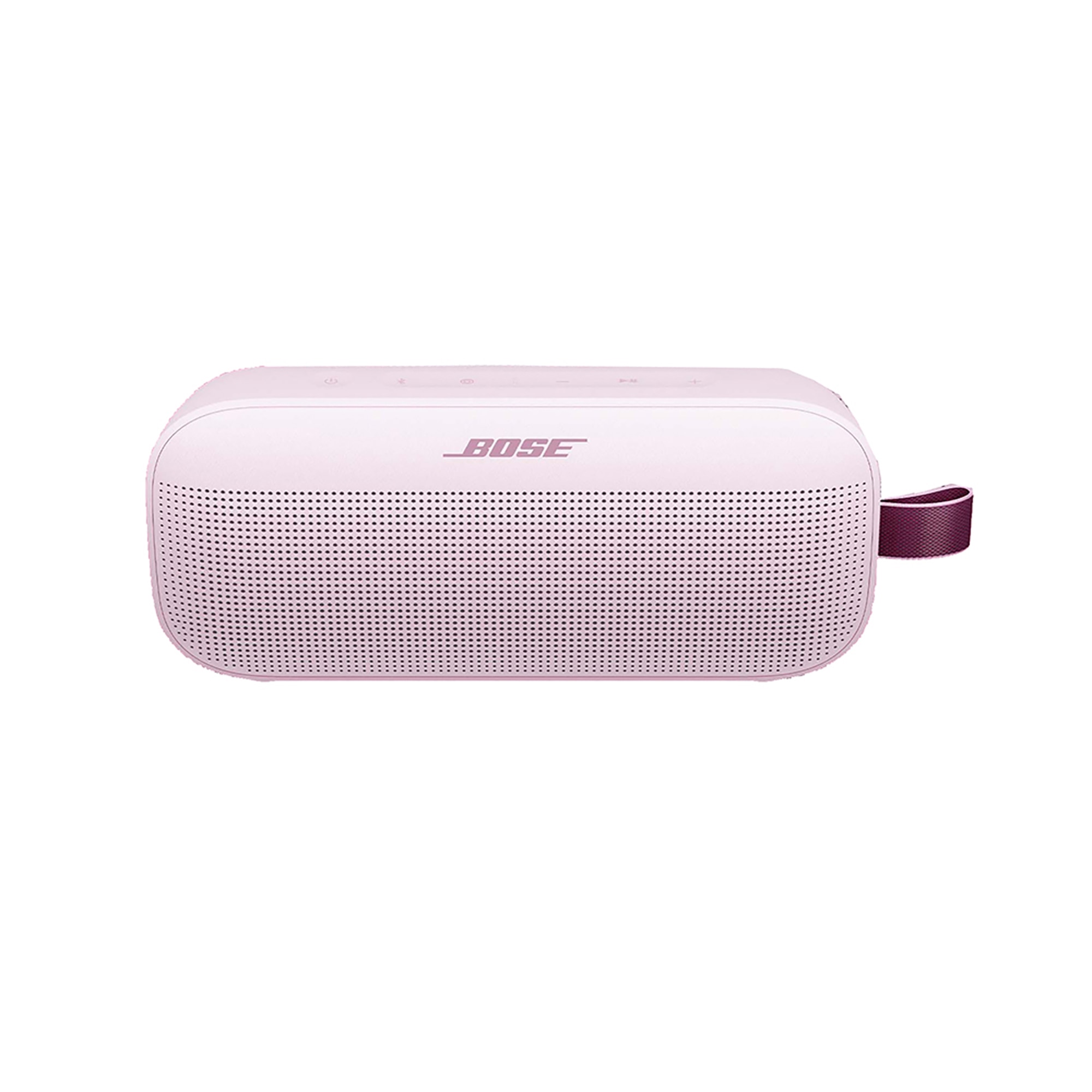 Bose SoundLink Flex Portable Speaker (2nd Gen) - TSC.ca