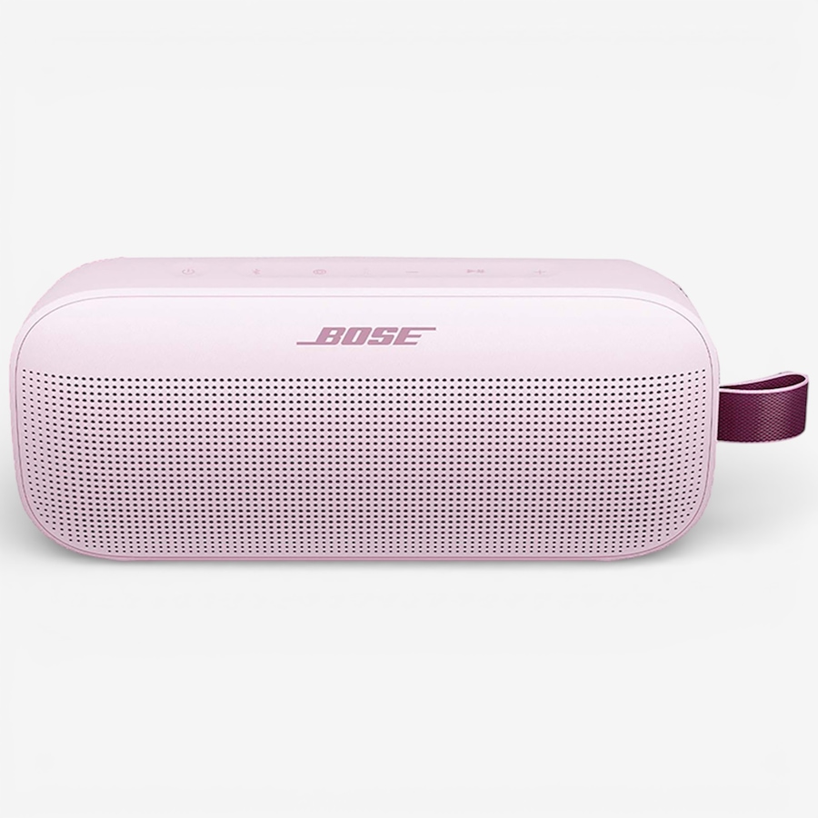 Image 251687_PPI.jpg, Product 251-687 / Price $169.00, Bose SoundLink Flex Portable Speaker (2nd Gen) from Bose on TSC.ca's Electronics department
