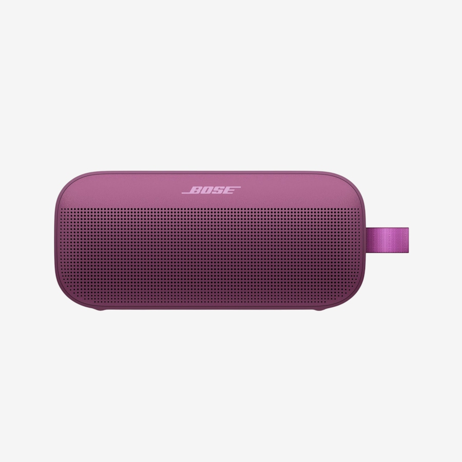 Image 251687_ROSME.jpg, Product 251-687 / Price $169.00, Bose SoundLink Flex Portable Speaker (2nd Gen) from Bose on TSC.ca's Electronics department