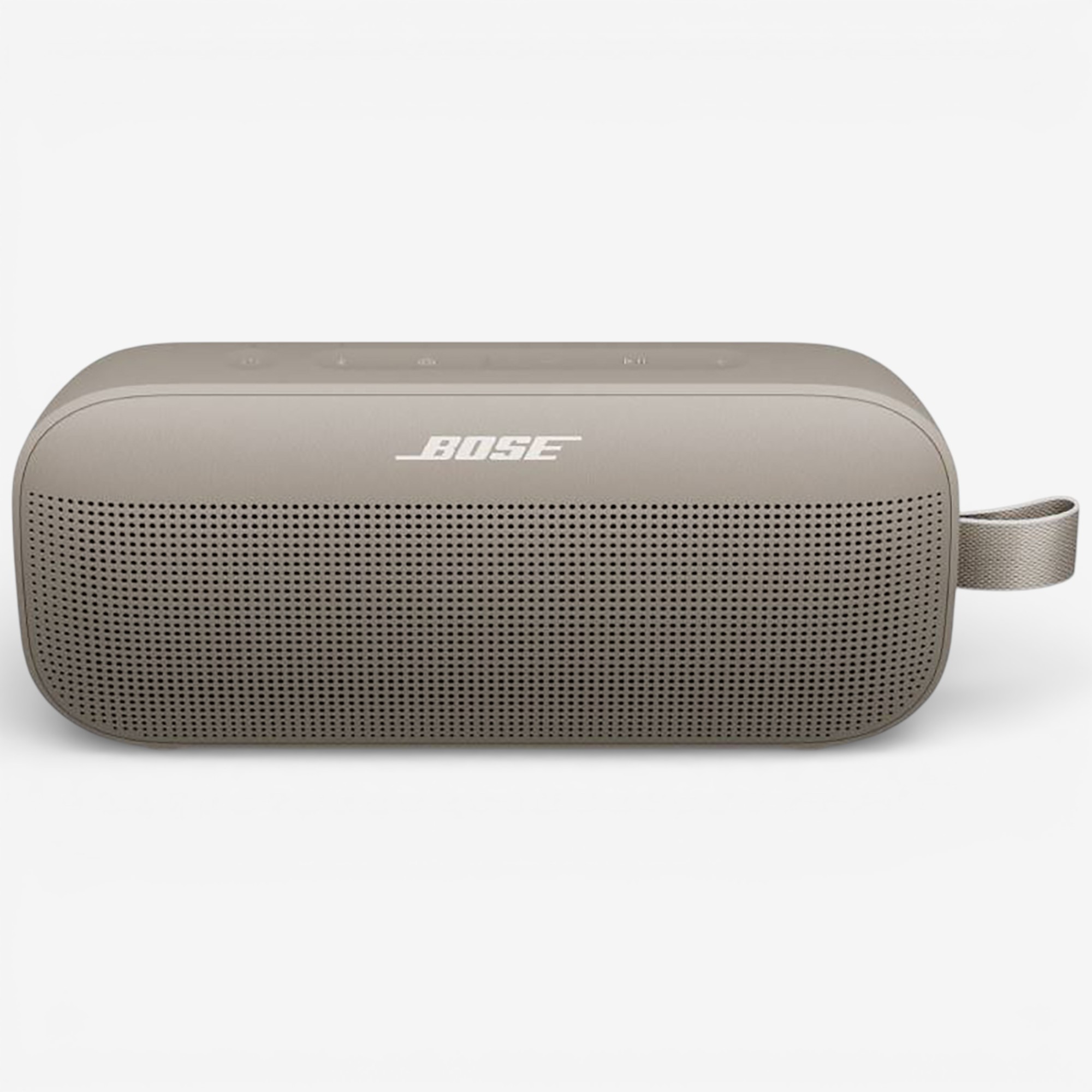 Bose SoundLink Flex Portable Speaker (2nd Gen) - TSC.ca
