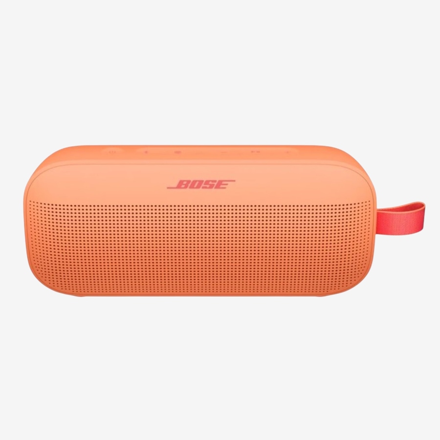 Image 251687_SSPCH.jpg, Product 251-687 / Price $169.00, Bose SoundLink Flex Portable Speaker (2nd Gen) from Bose on TSC.ca's Electronics department