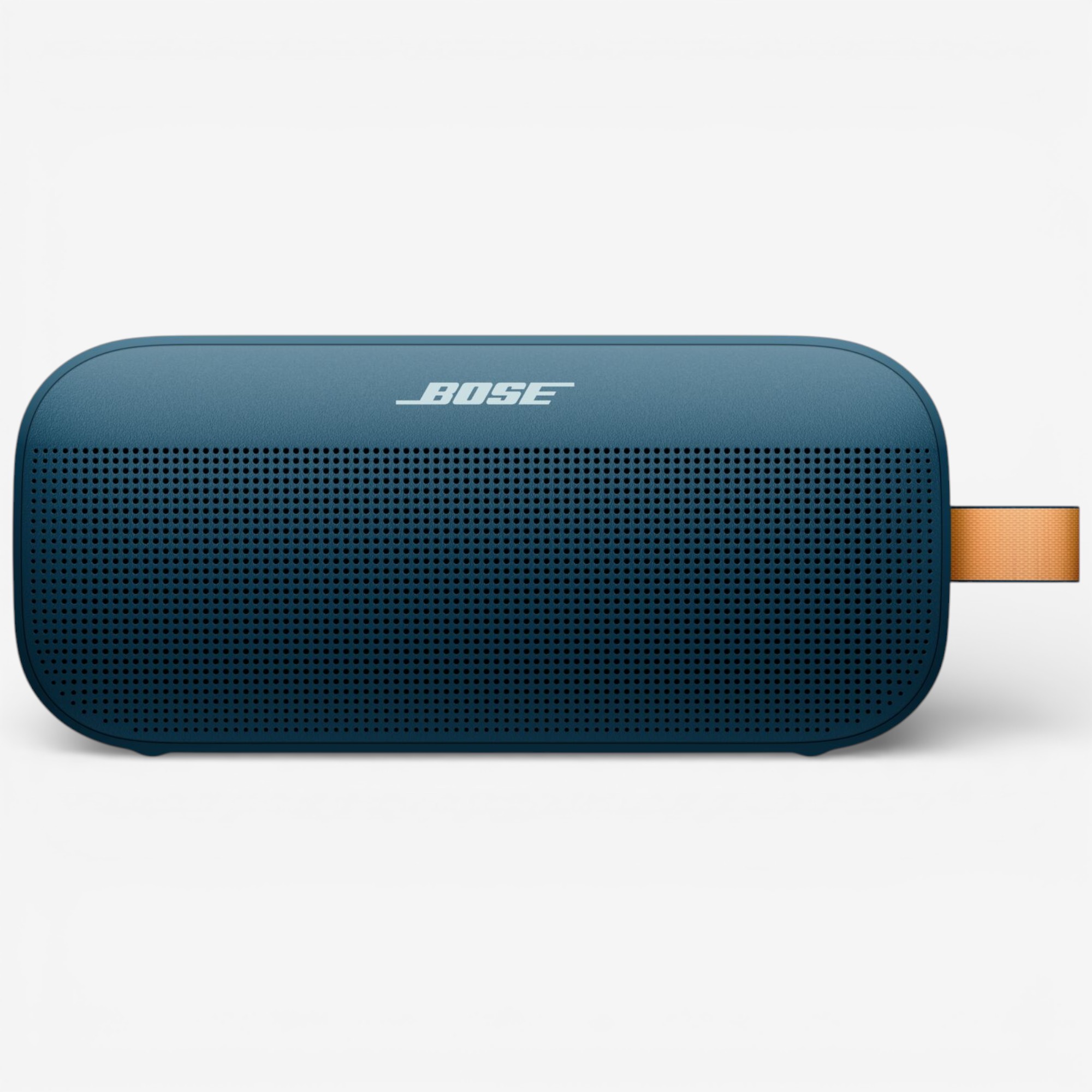 Bose SoundLink Flex Portable Speaker (2nd Gen) - TSC.ca