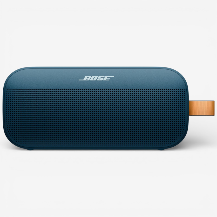 Image 251687_TWBL.jpg, Product 251-687 / Price $169.00, Bose SoundLink Flex Portable Speaker (2nd Gen) from Bose on TSC.ca's Electronics department