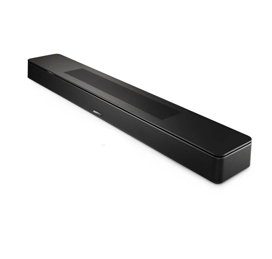 Image 251688_ALTMORE1.jpg, Product 251-688 / Price $509.00, Bose Smart Soundbar from Bose on TSC.ca's Electronics department