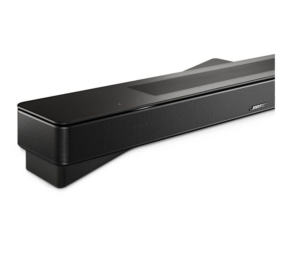 Image 251688_ALTMORE2.jpg, Product 251-688 / Price $509.00, Bose Smart Soundbar from Bose on TSC.ca's Electronics department