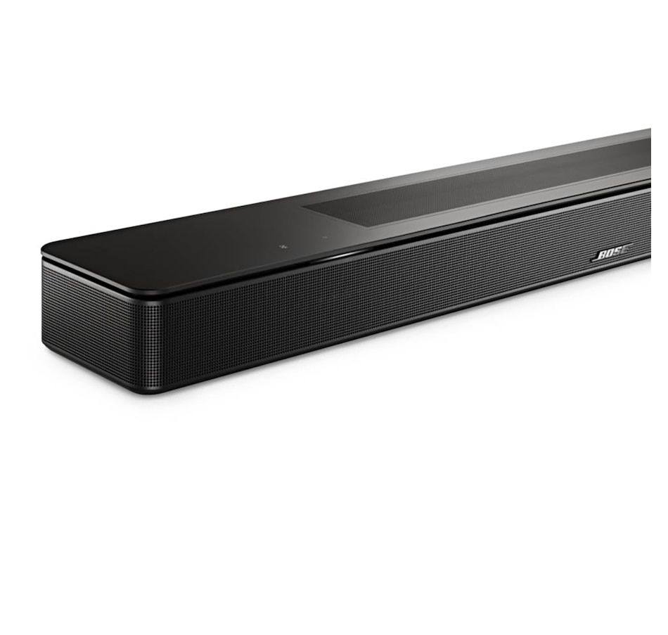 Image 251688_ALTMORE3.jpg, Product 251-688 / Price $509.00, Bose Smart Soundbar from Bose on TSC.ca's Electronics department