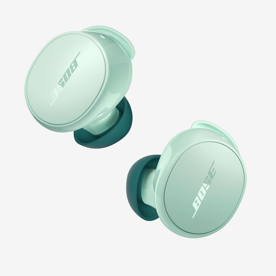 Image 251689_ALTMORE1.jpg, Product 251-689 / Price $219.00, Bose QuietComfort Earbuds (3rd gen) from Bose on TSC.ca's Electronics department