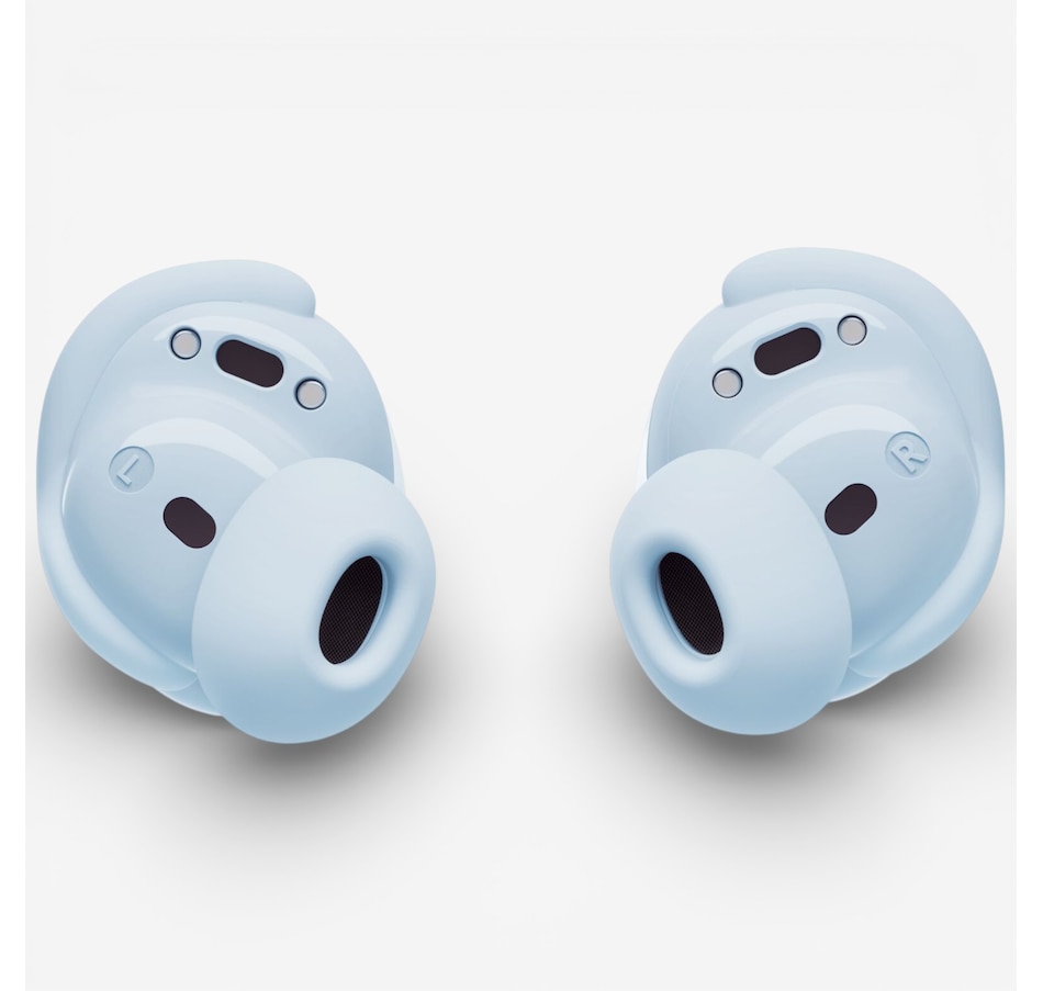 Image 251689_ALTMORE10.jpg, Product 251-689 / Price $249.00, Bose QuietComfort Earbuds (3rd gen) from Bose on TSC.ca's Electronics department