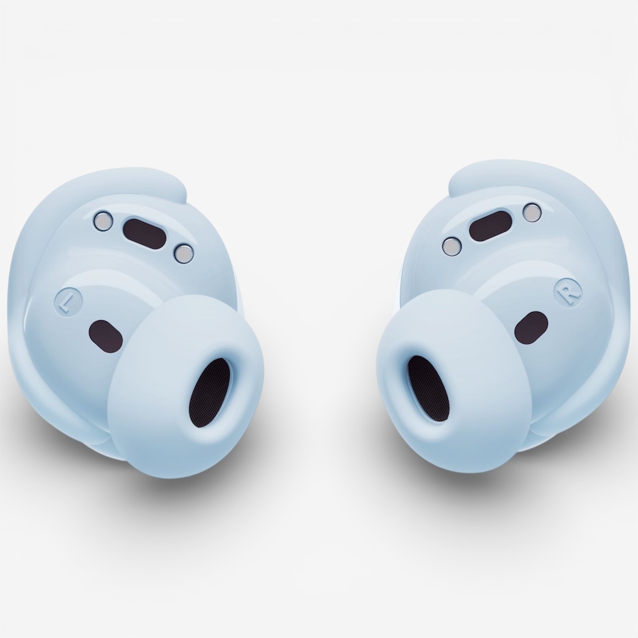 Image 251689_ALTMORE10.jpg, Product 251-689 / Price $219.00, Bose QuietComfort Earbuds (3rd gen) from Bose on TSC.ca's Electronics department