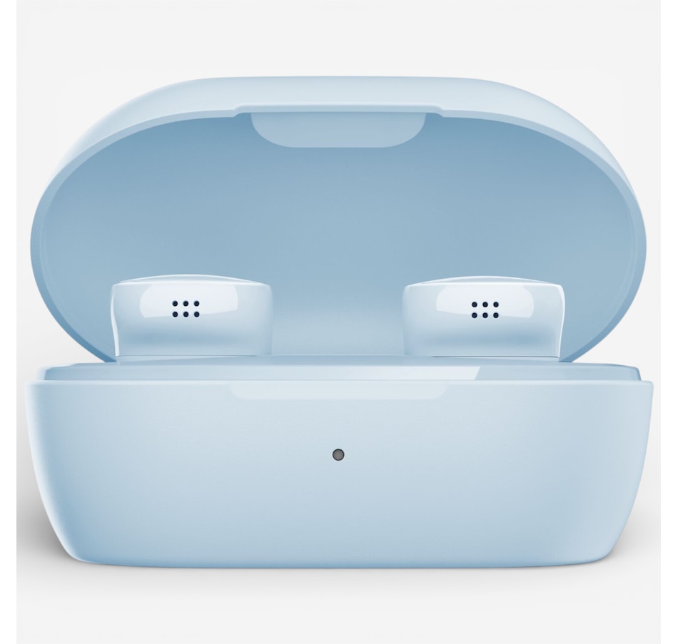 Image 251689_ALTMORE11.jpg, Product 251-689 / Price $249.00, Bose QuietComfort Earbuds (3rd gen) from Bose on TSC.ca's Electronics department