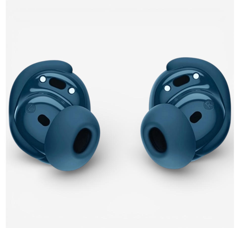 Image 251689_ALTMORE12.jpg, Product 251-689 / Price $249.00, Bose QuietComfort Earbuds (3rd gen) from Bose on TSC.ca's Electronics department