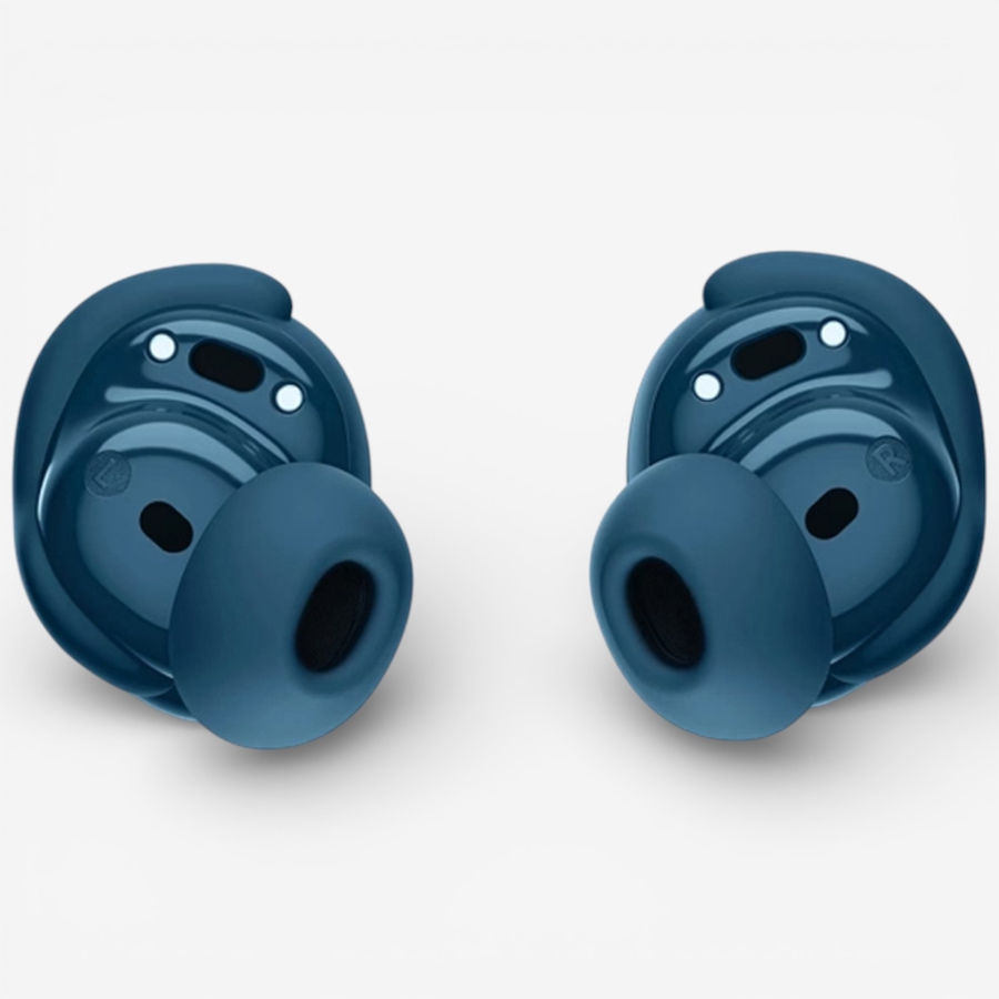 Image 251689_ALTMORE12.jpg, Product 251-689 / Price $219.00, Bose QuietComfort Earbuds (3rd gen) from Bose on TSC.ca's Electronics department