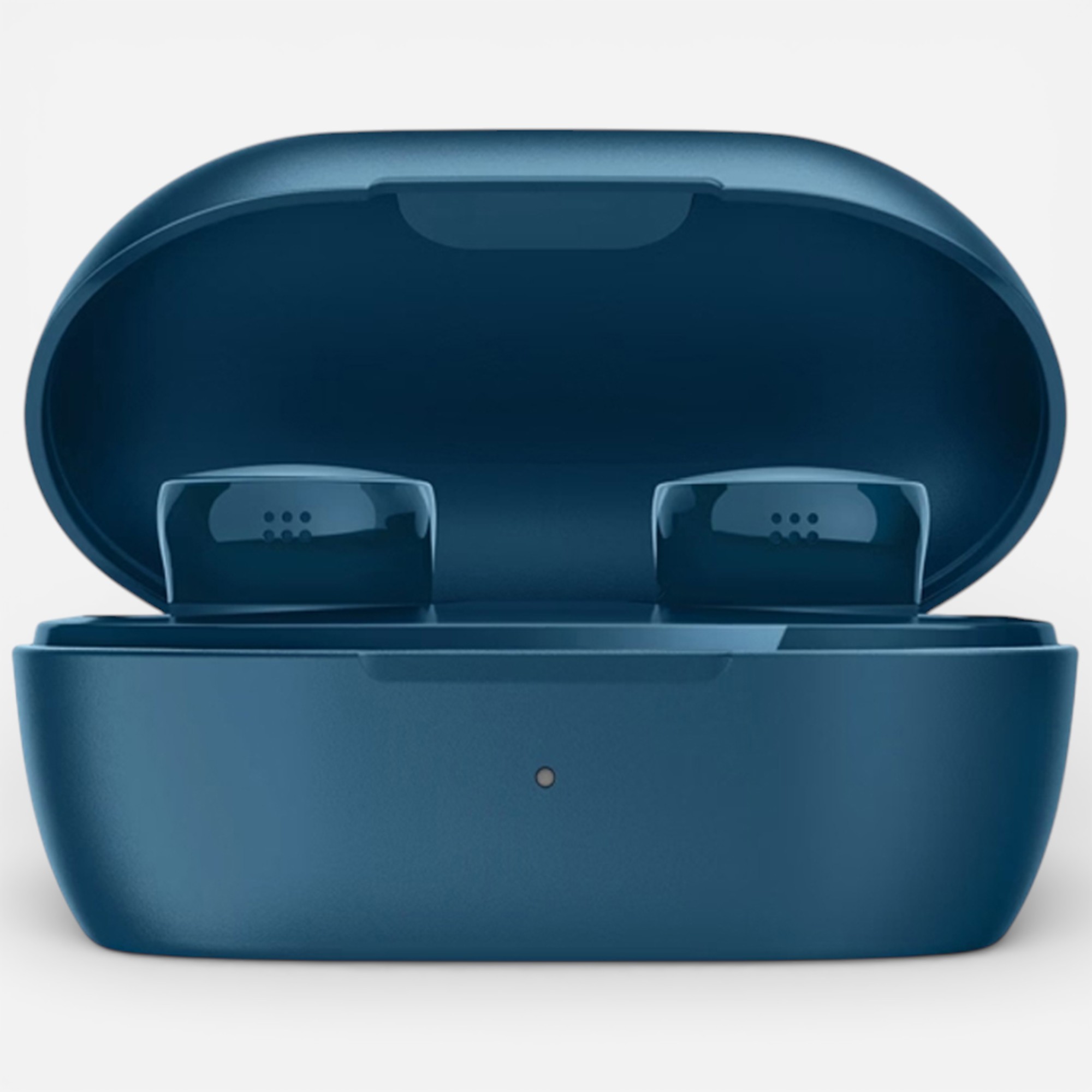 Bose QuietComfort Earbuds (3rd gen) - TSC.ca