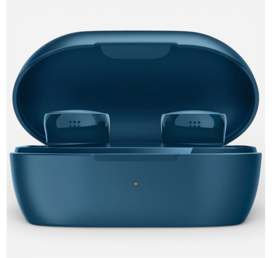 Image 251689_ALTMORE13.jpg, Product 251-689 / Price $249.00, Bose QuietComfort Earbuds (3rd gen) from Bose on TSC.ca's Electronics department