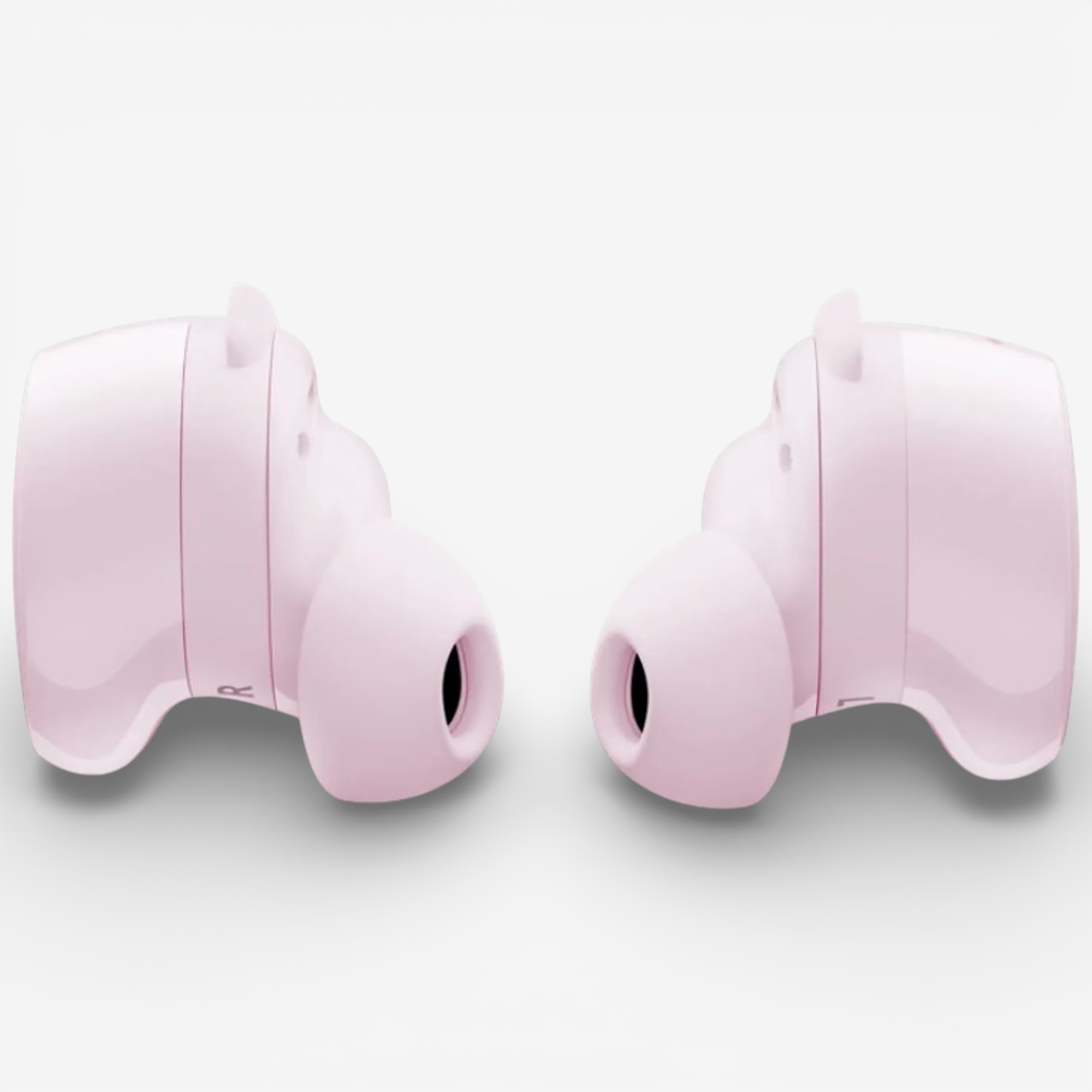 Bose QuietComfort Earbuds (3rd gen) - TSC.ca