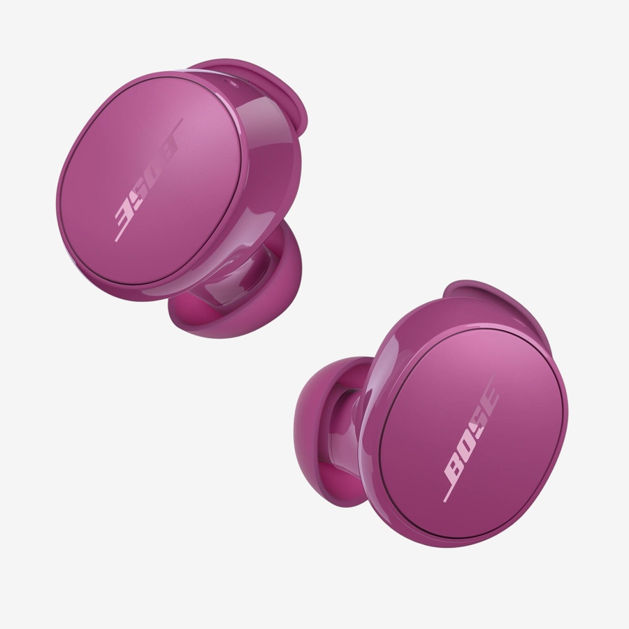 Image 251689_ALTMORE2.jpg, Product 251-689 / Price $219.00, Bose QuietComfort Earbuds (3rd gen) from Bose on TSC.ca's Electronics department