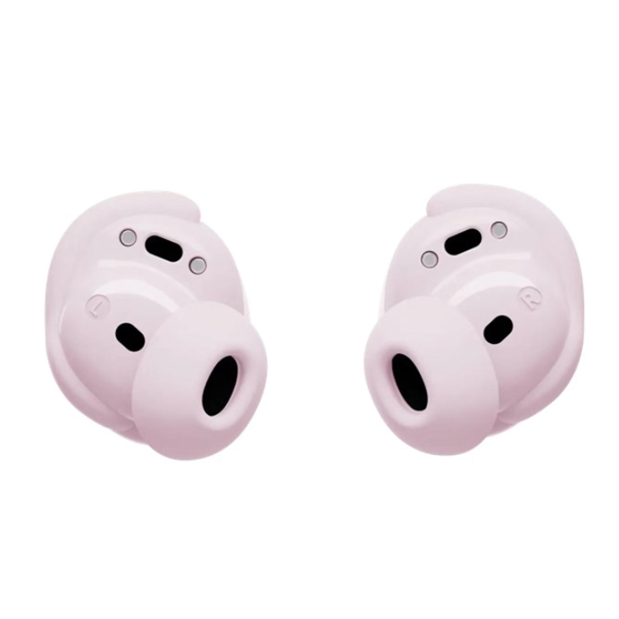 Bose QuietComfort Earbuds (3rd gen) - TSC.ca