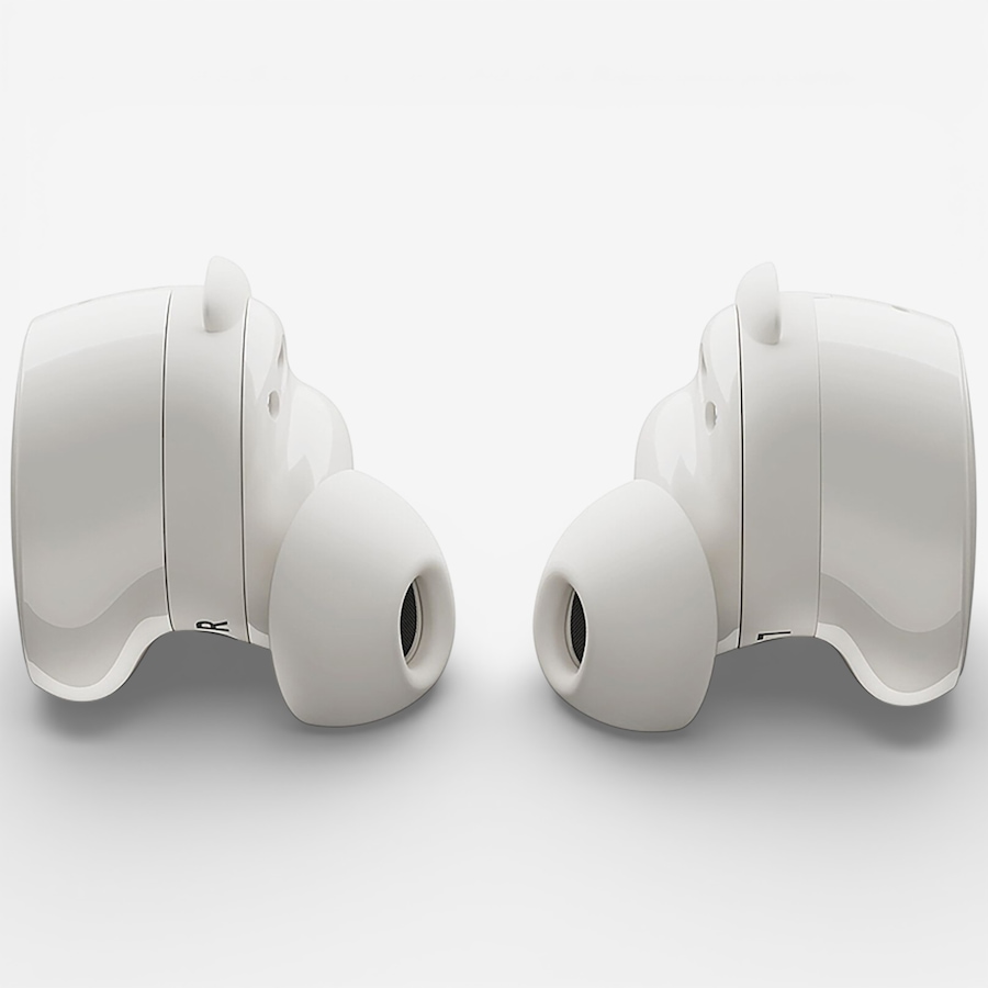 Image 251689_ALTMORE7.jpg, Product 251-689 / Price $219.00, Bose QuietComfort Earbuds (3rd gen) from Bose on TSC.ca's Electronics department