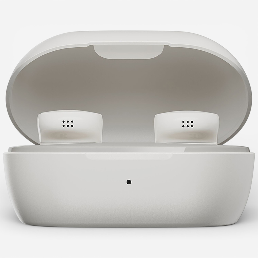 Image 251689_ALTMORE8.jpg, Product 251-689 / Price $219.00, Bose QuietComfort Earbuds (3rd gen) from Bose on TSC.ca's Electronics department