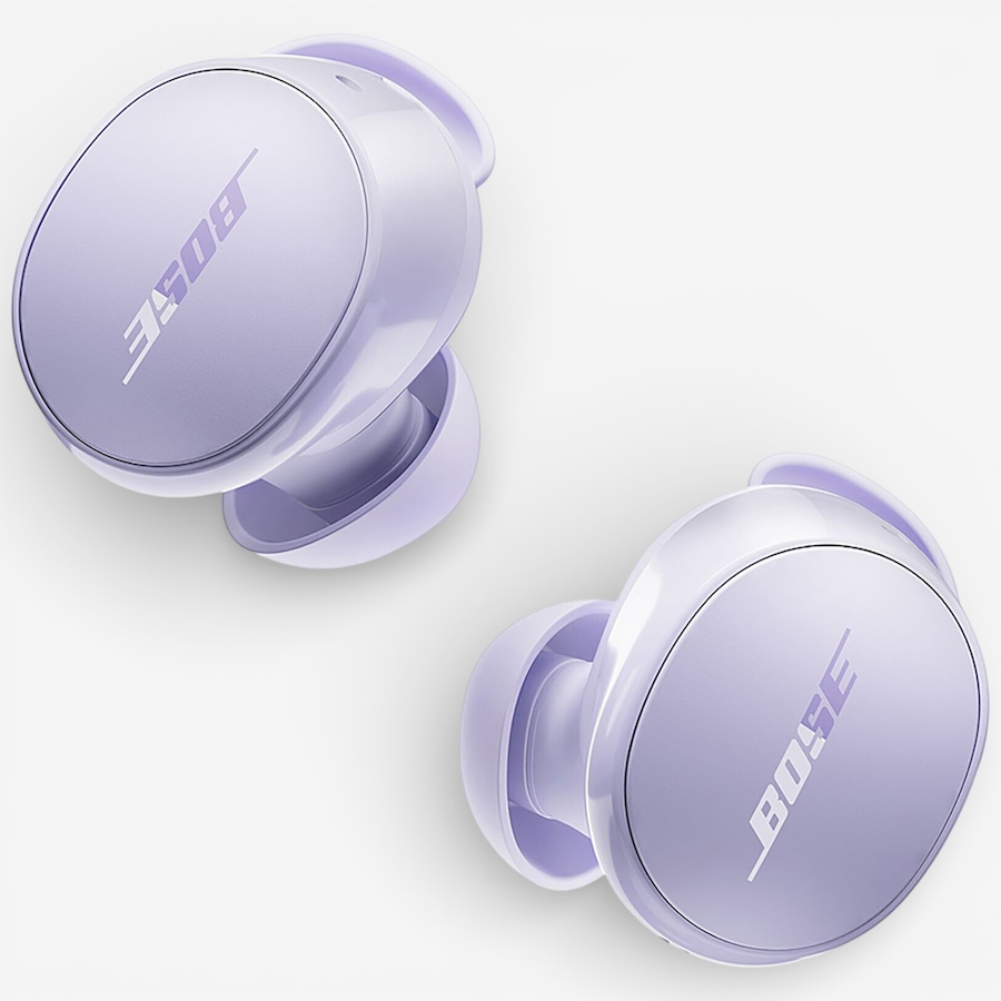 Image 251689_CDLIL.jpg, Product 251-689 / Price $219.00, Bose QuietComfort Earbuds (3rd gen) from Bose on TSC.ca's Electronics department