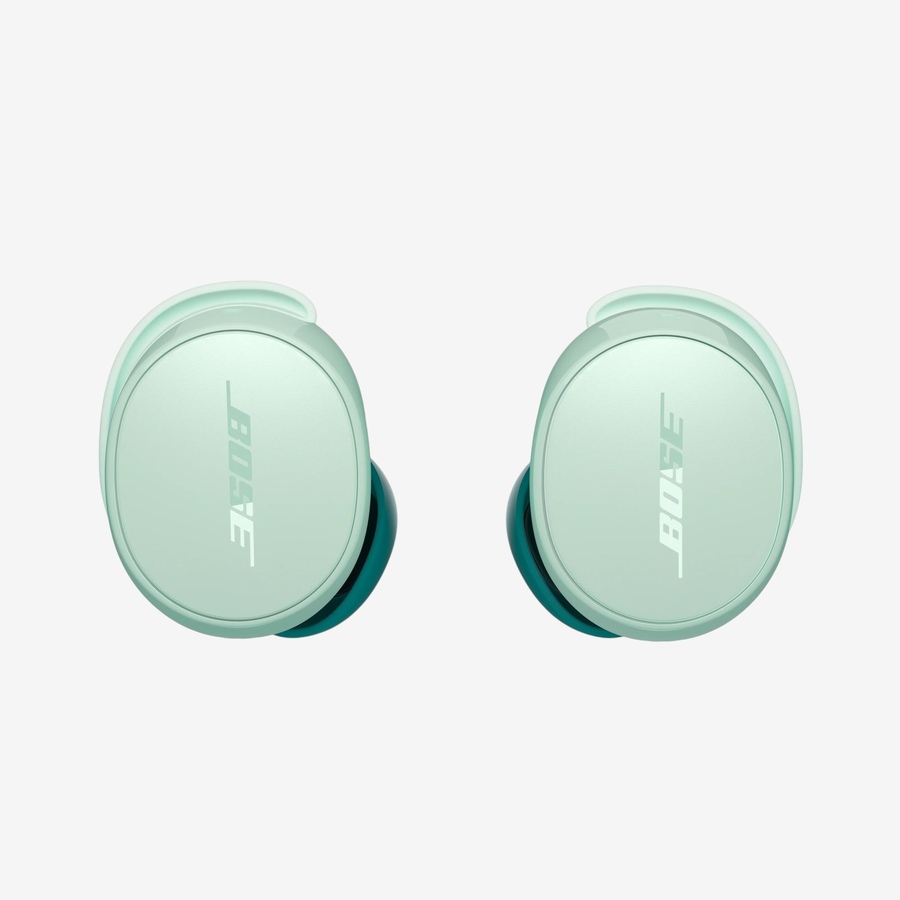 Image 251689_DEDMT.jpg, Product 251-689 / Price $219.00, Bose QuietComfort Earbuds (3rd gen) from Bose on TSC.ca's Electronics department