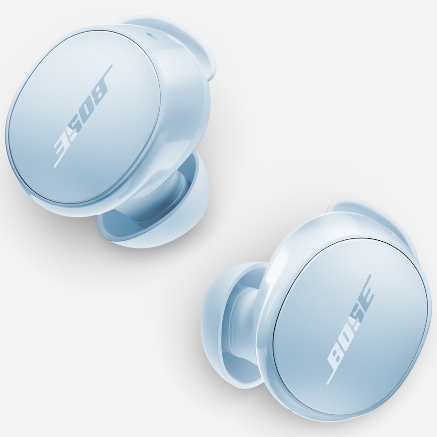 Image 251689_IBL.jpg, Product 251-689 / Price $219.00, Bose QuietComfort Earbuds (3rd gen) from Bose on TSC.ca's Electronics department