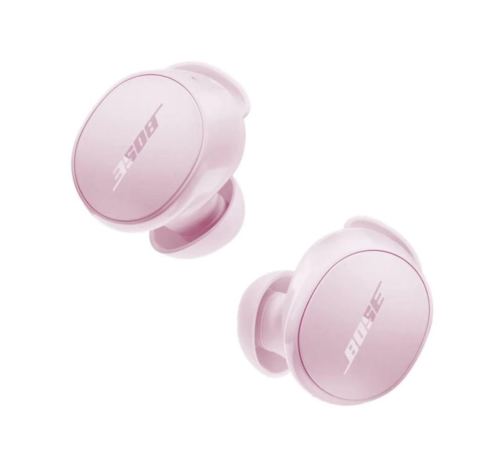 Image 251689_PPI.jpg, Product 251-689 / Price $199.00, Bose QuietComfort Earbuds (3rd gen) from Bose on TSC.ca's Electronics department