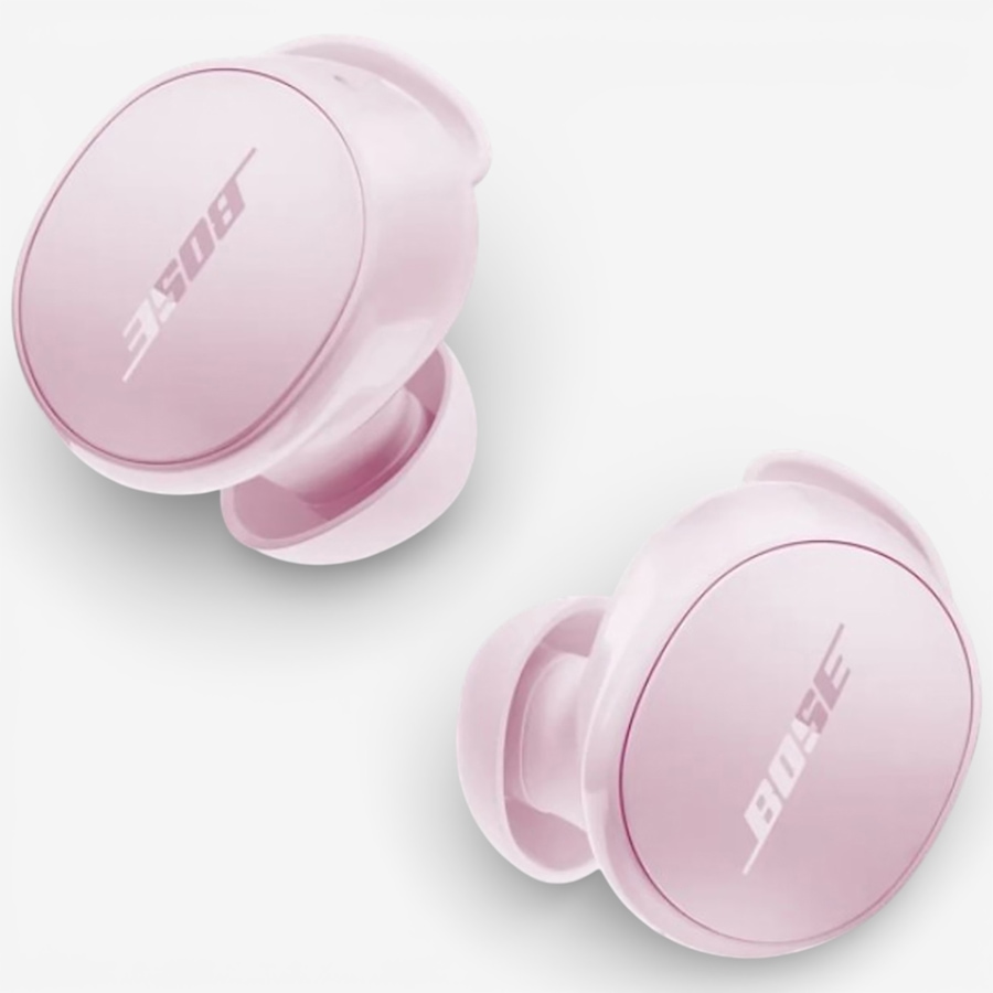 Image 251689_PPI.jpg, Product 251-689 / Price $219.00, Bose QuietComfort Earbuds (3rd gen) from Bose on TSC.ca's Electronics department