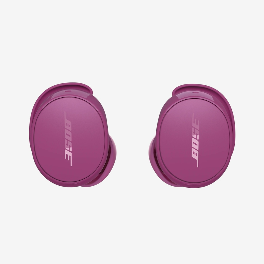Image 251689_ROSME.jpg, Product 251-689 / Price $219.00, Bose QuietComfort Earbuds (3rd gen) from Bose on TSC.ca's Electronics department