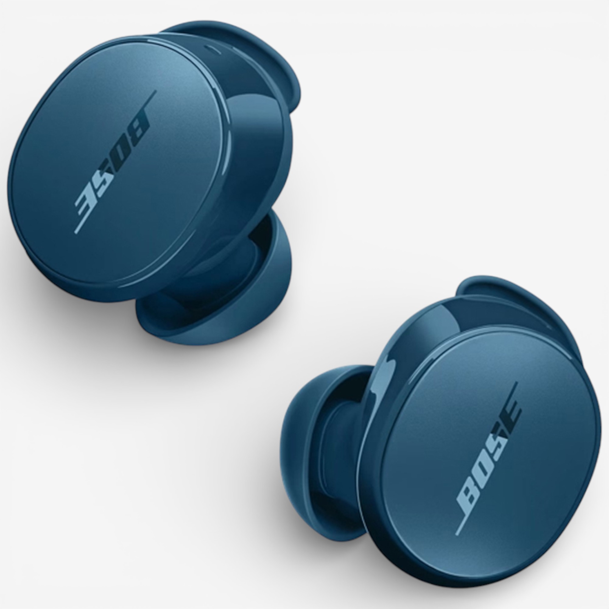 Bose QuietComfort Earbuds (3rd gen) - TSC.ca