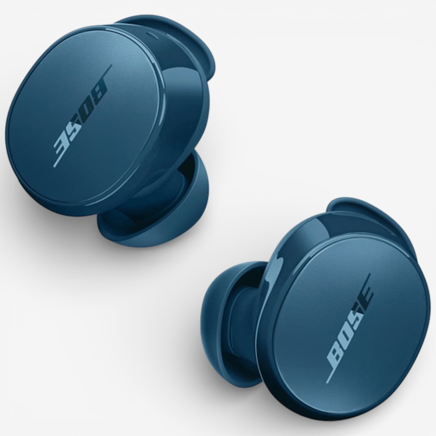 Image 251689_TWBL.jpg, Product 251-689 / Price $219.00, Bose QuietComfort Earbuds (3rd gen) from Bose on TSC.ca's Electronics department