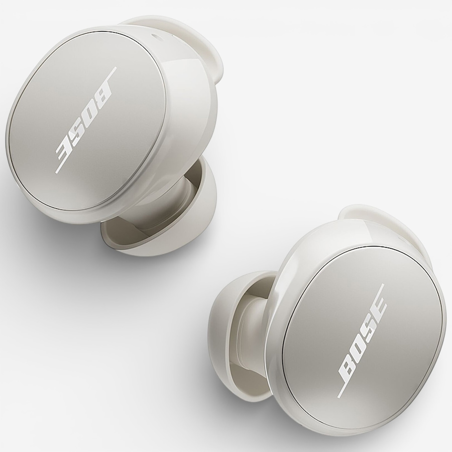 Image 251689_WHT.jpg, Product 251-689 / Price $219.00, Bose QuietComfort Earbuds (3rd gen) from Bose on TSC.ca's Electronics department