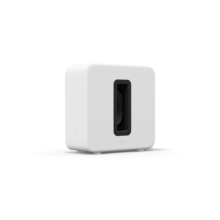 Image 251690_ALTMORE1.jpg, Product 251-690 / Price $1,149.00, Sonos Sub 4 from Sonos on TSC.ca's Electronics department