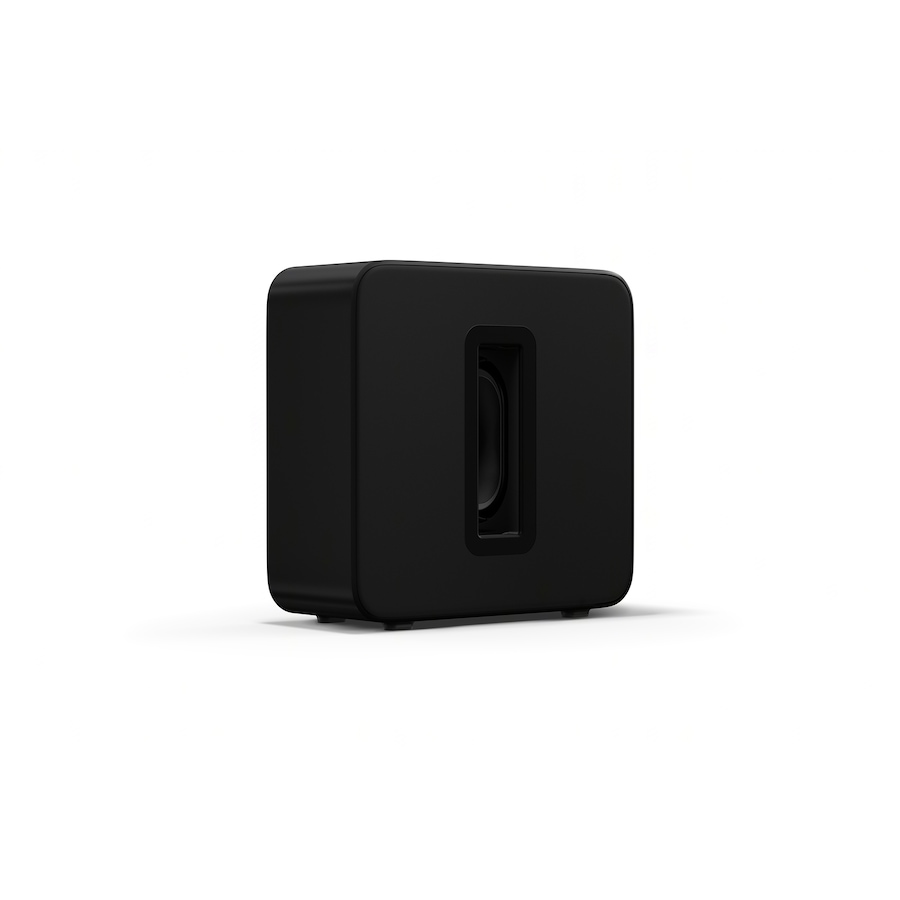 Image 251690_ALTMORE2.jpg, Product 251-690 / Price $1,149.00, Sonos Sub 4 from Sonos on TSC.ca's Electronics department