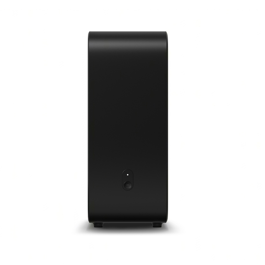 Image 251690_ALTMORE3.jpg, Product 251-690 / Price $1,149.00, Sonos Sub 4 from Sonos on TSC.ca's Electronics department