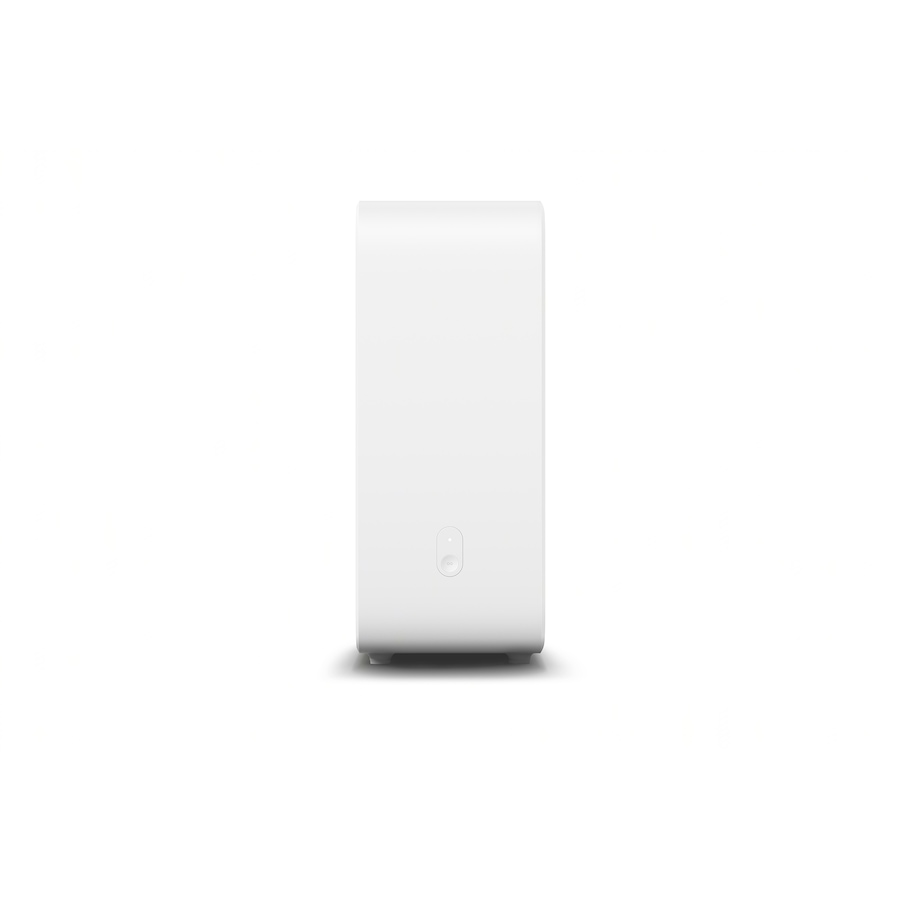 Image 251690_ALTMORE4.jpg, Product 251-690 / Price $1,149.00, Sonos Sub 4 from Sonos on TSC.ca's Electronics department