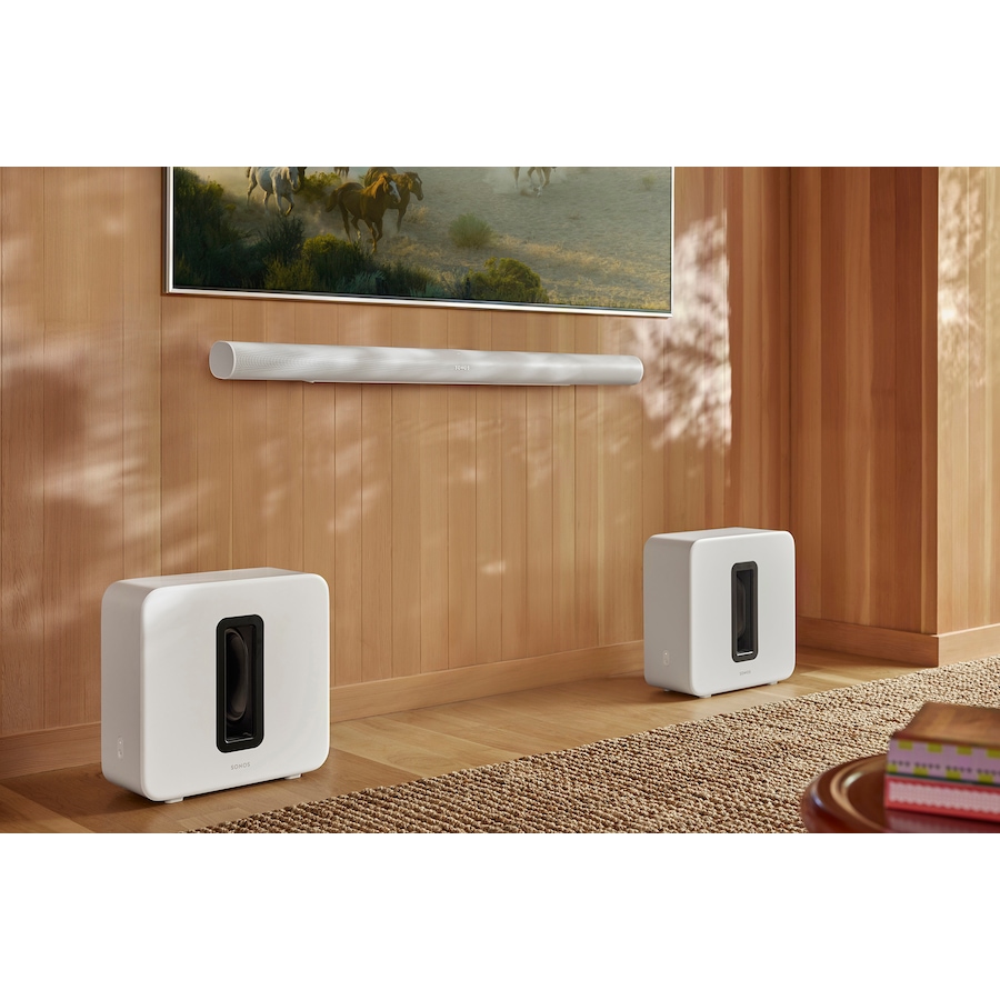 Image 251690_ALTMORE7.jpg, Product 251-690 / Price $1,149.00, Sonos Sub 4 from Sonos on TSC.ca's Electronics department