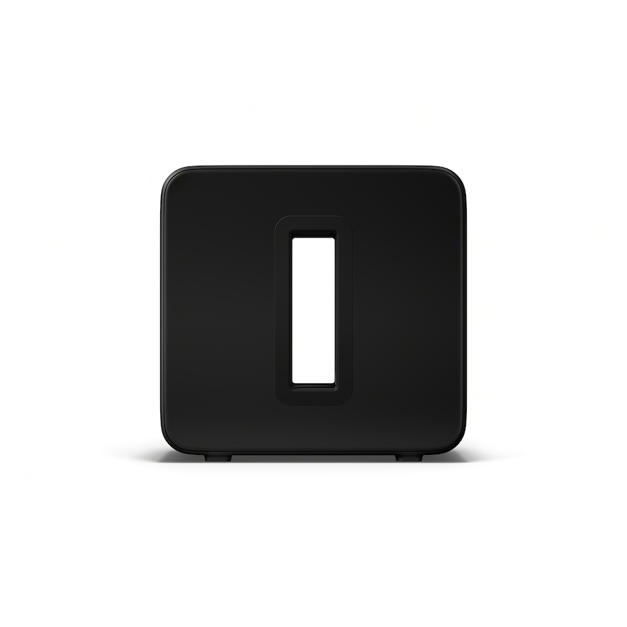 Image 251690_BLK.jpg, Product 251-690 / Price $1,149.00, Sonos Sub 4 from Sonos on TSC.ca's Electronics department