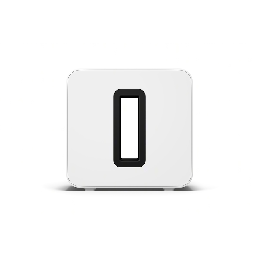 Image 251690_WHT.jpg, Product 251-690 / Price $1,149.00, Sonos Sub 4 from Sonos on TSC.ca's Electronics department