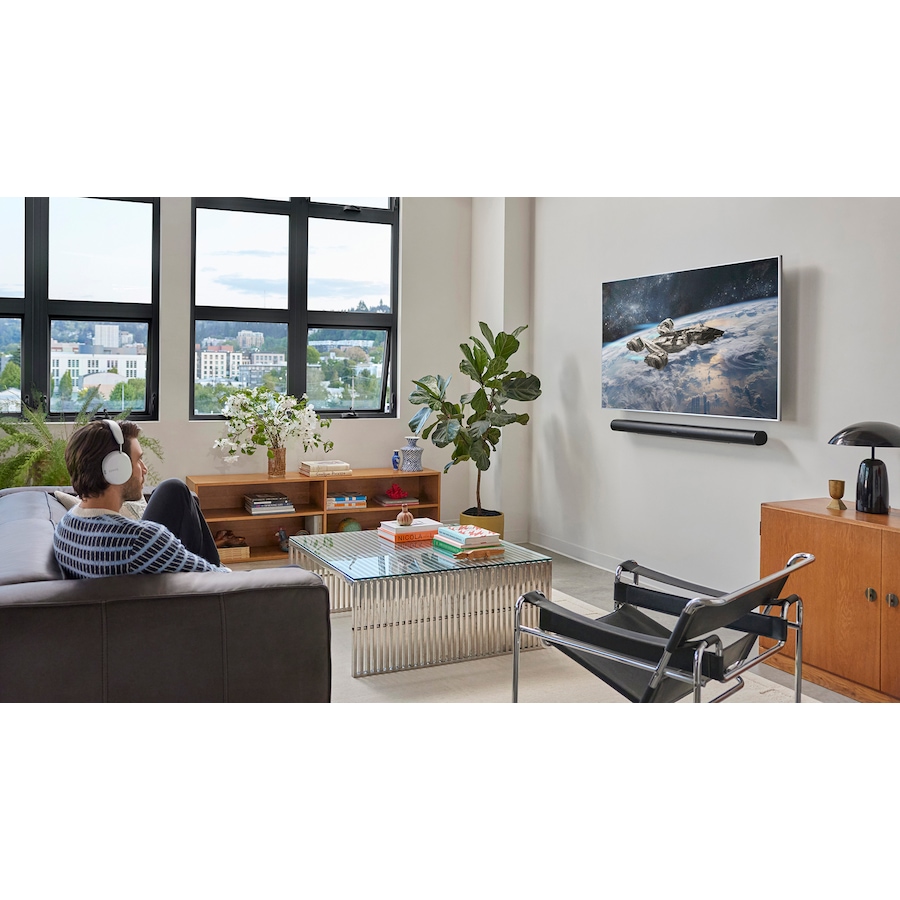 Image 251691_ALTMORE10.jpg, Product 251-691 / Price $1,449.00, Sonos Arc Ultra from Sonos on TSC.ca's Electronics department