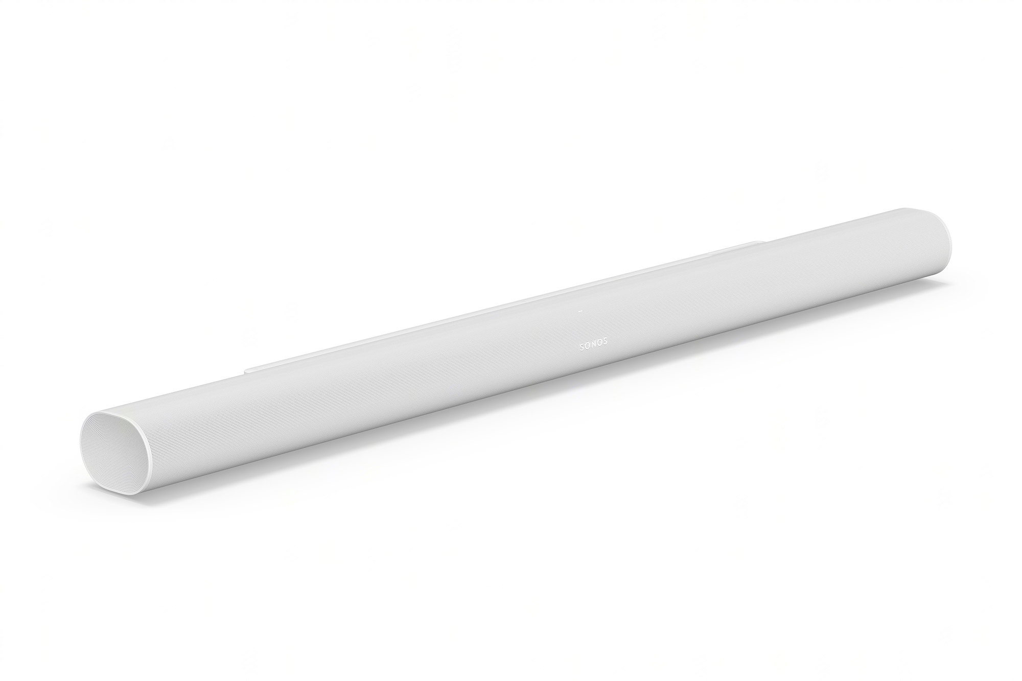 Sonos Arc Ultra - TSC.ca